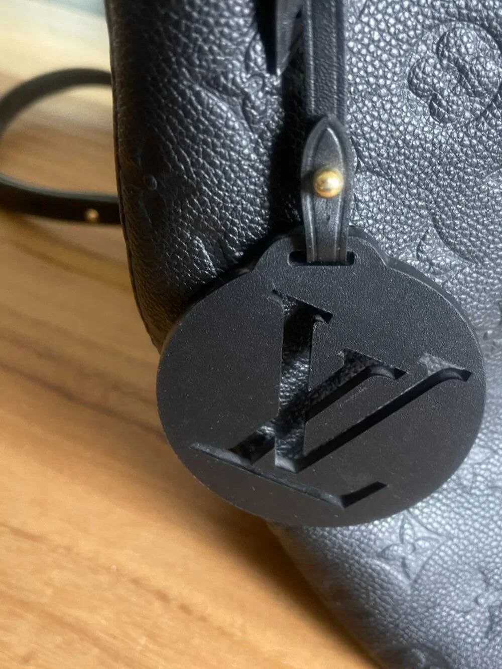 Louis Vuitton louis vuitton